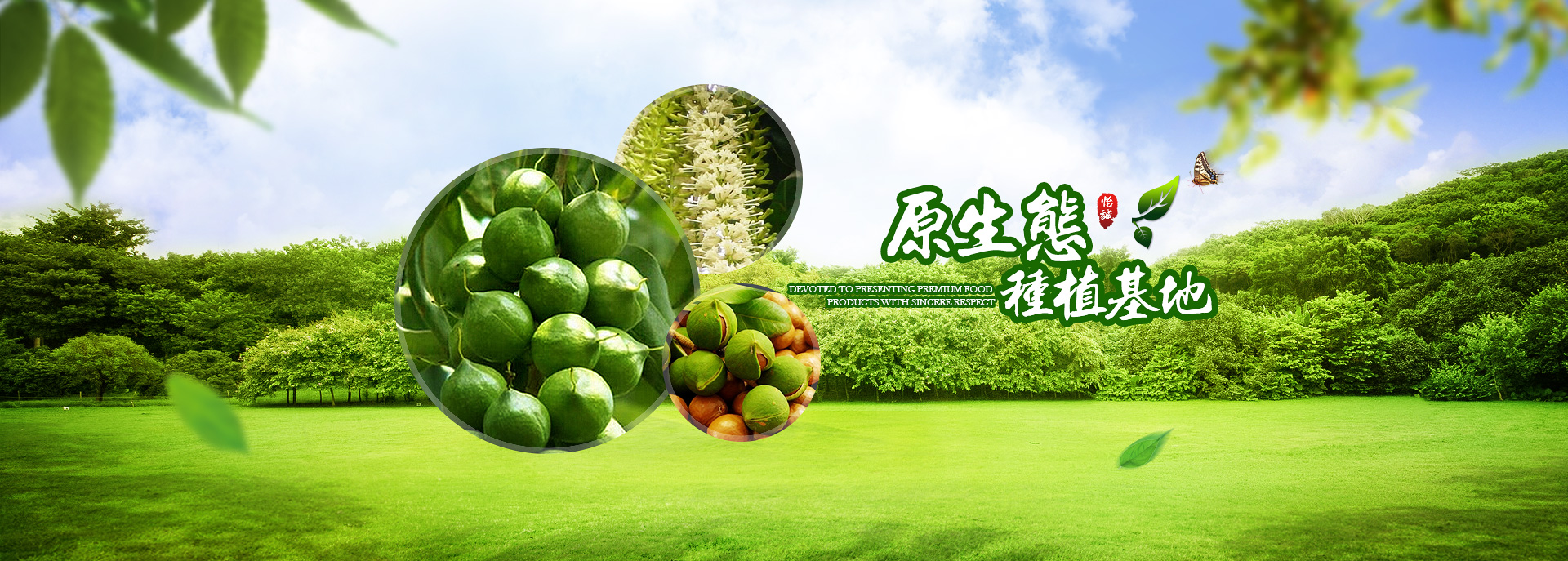 無(wú)錫市凱立電器有限公司（無(wú)錫中亞電器設(shè)備廠(chǎng)）