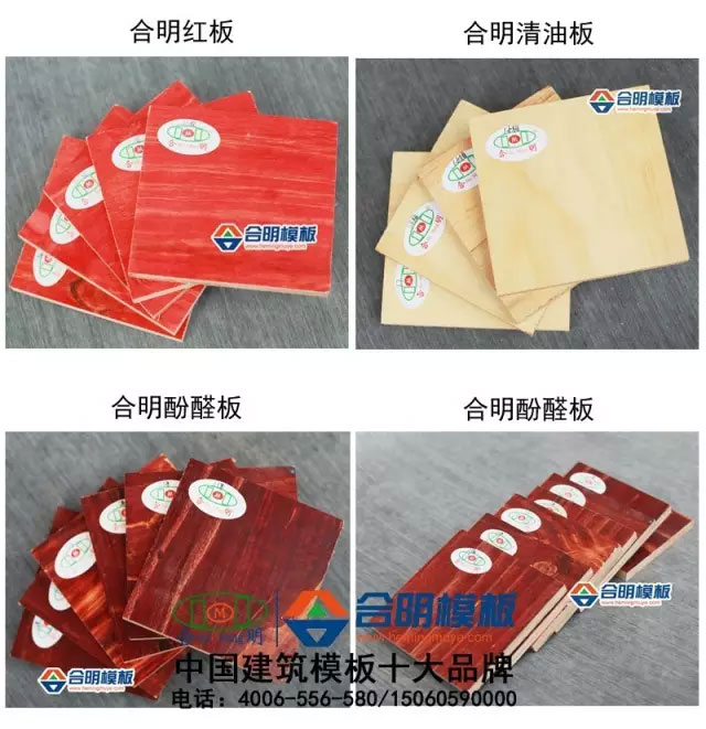 &quo</div>
					<div   id=